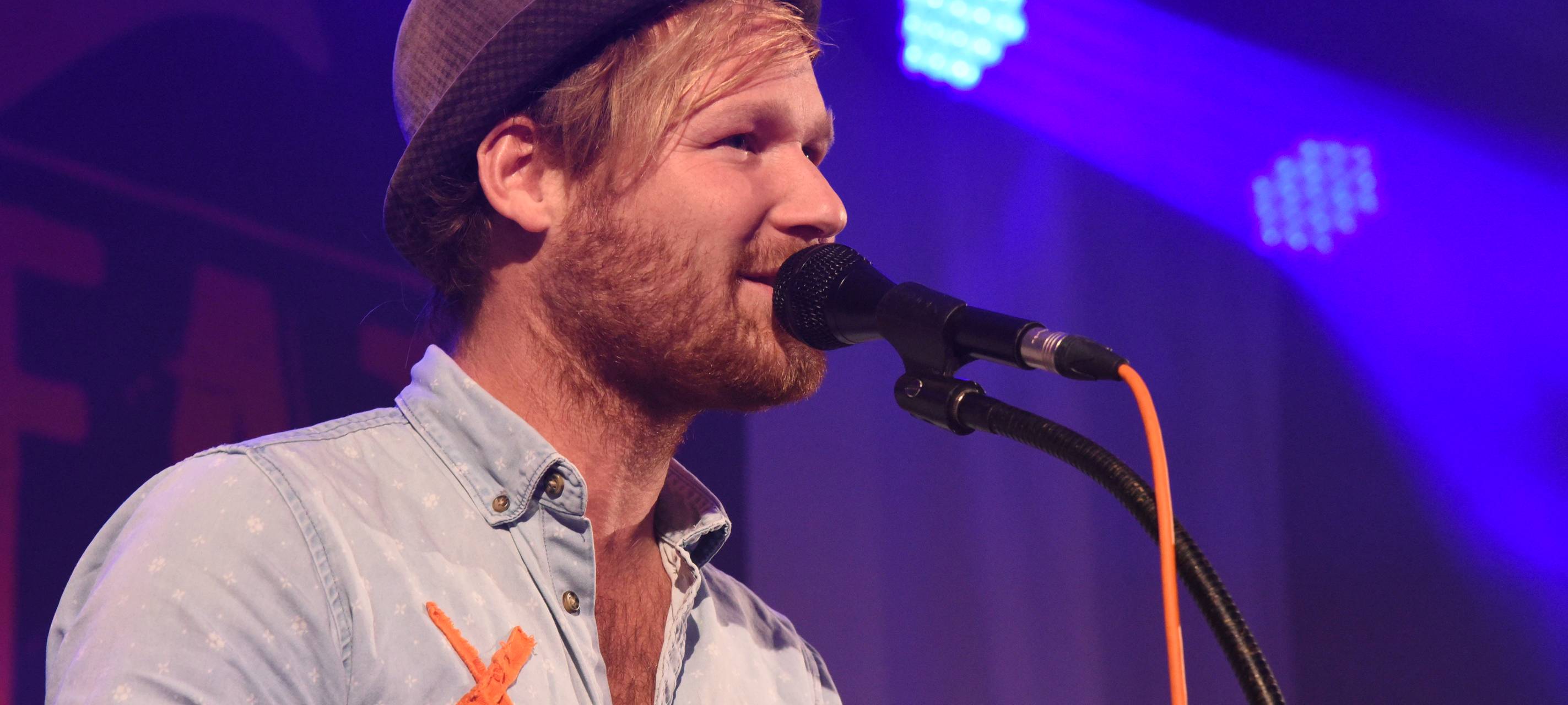 Unsere Konzerthighlights