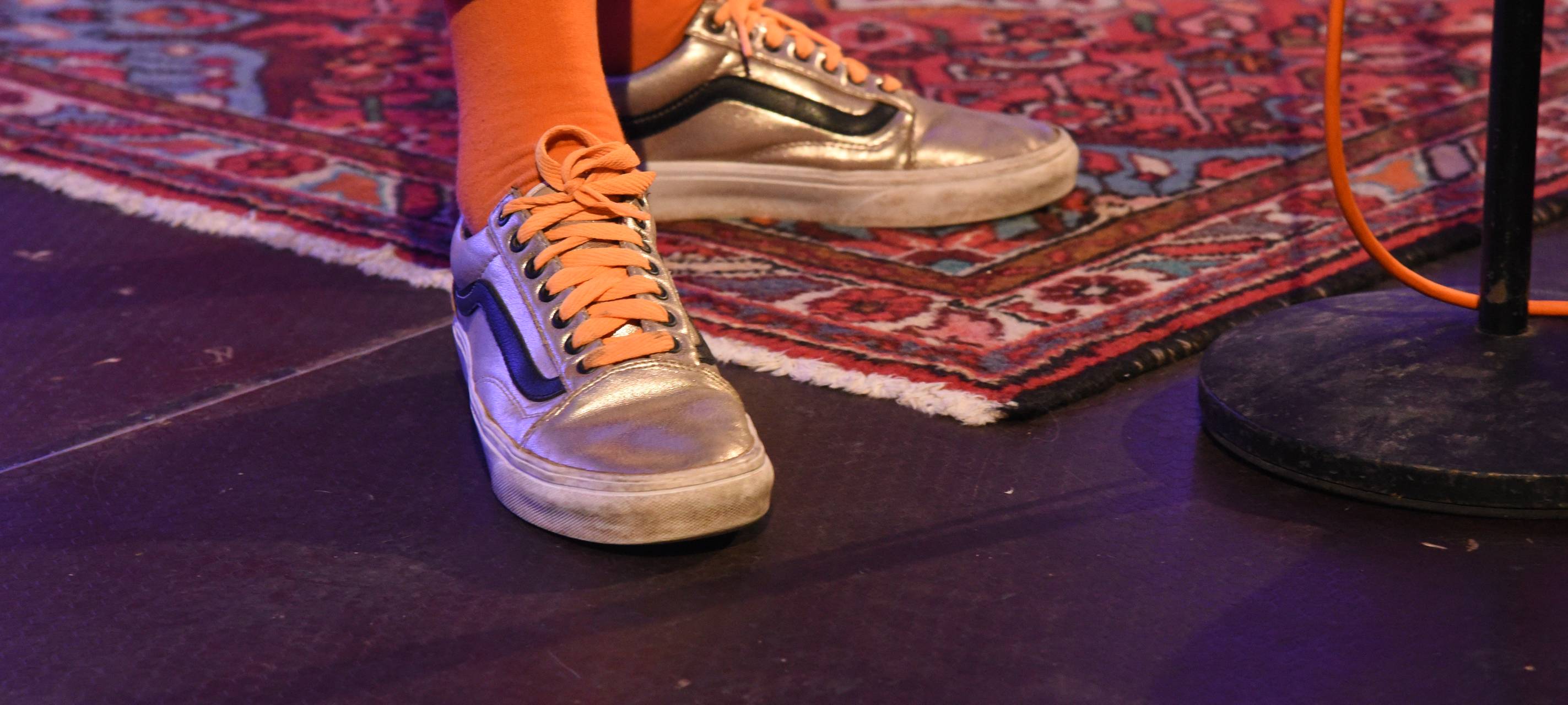 Unsere Konzerthighlights