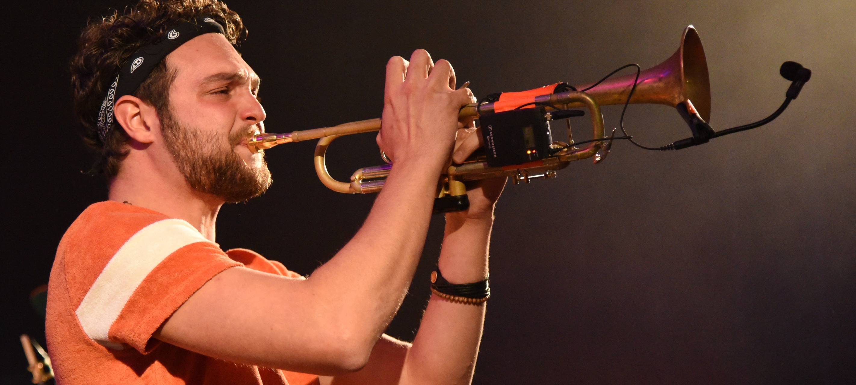 Unsere Konzerthighlights