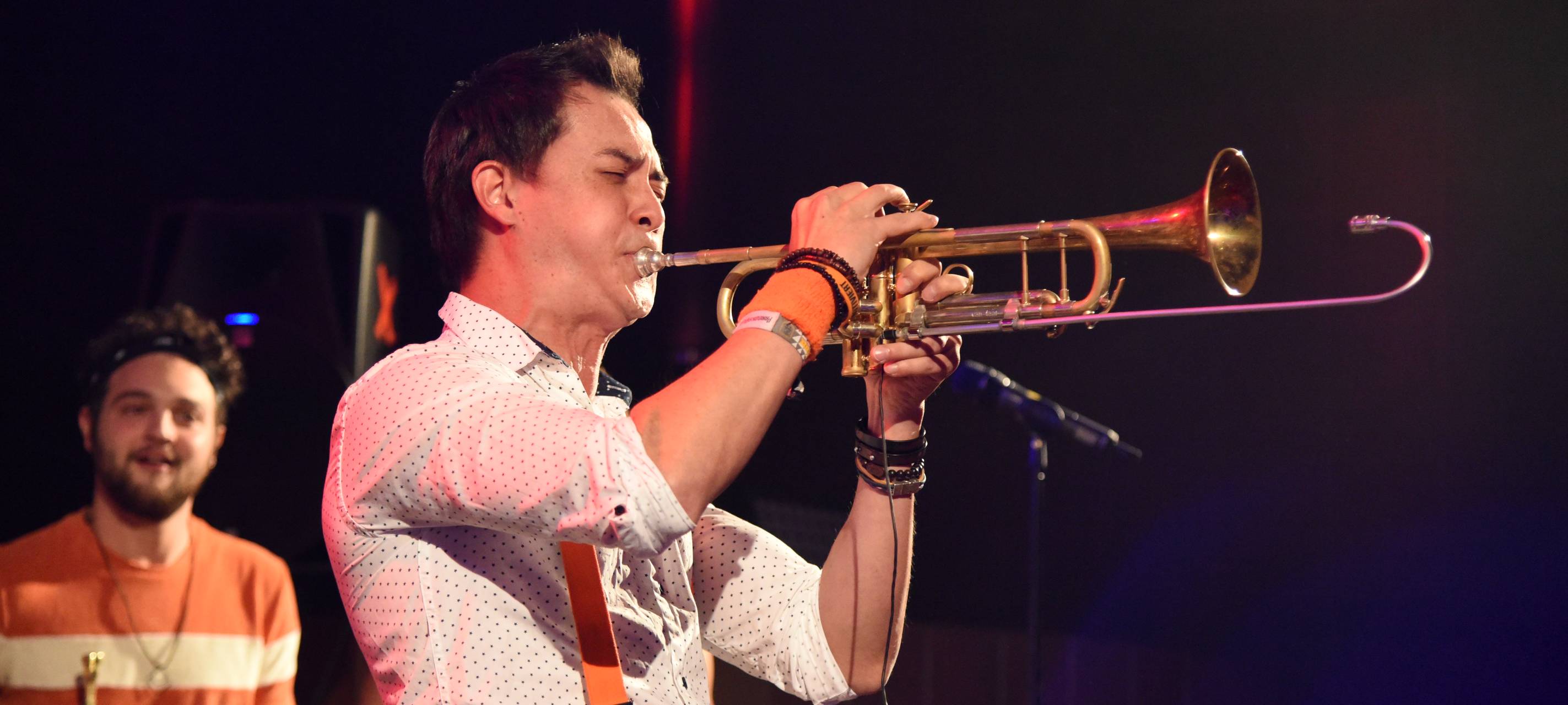 Unsere Konzerthighlights