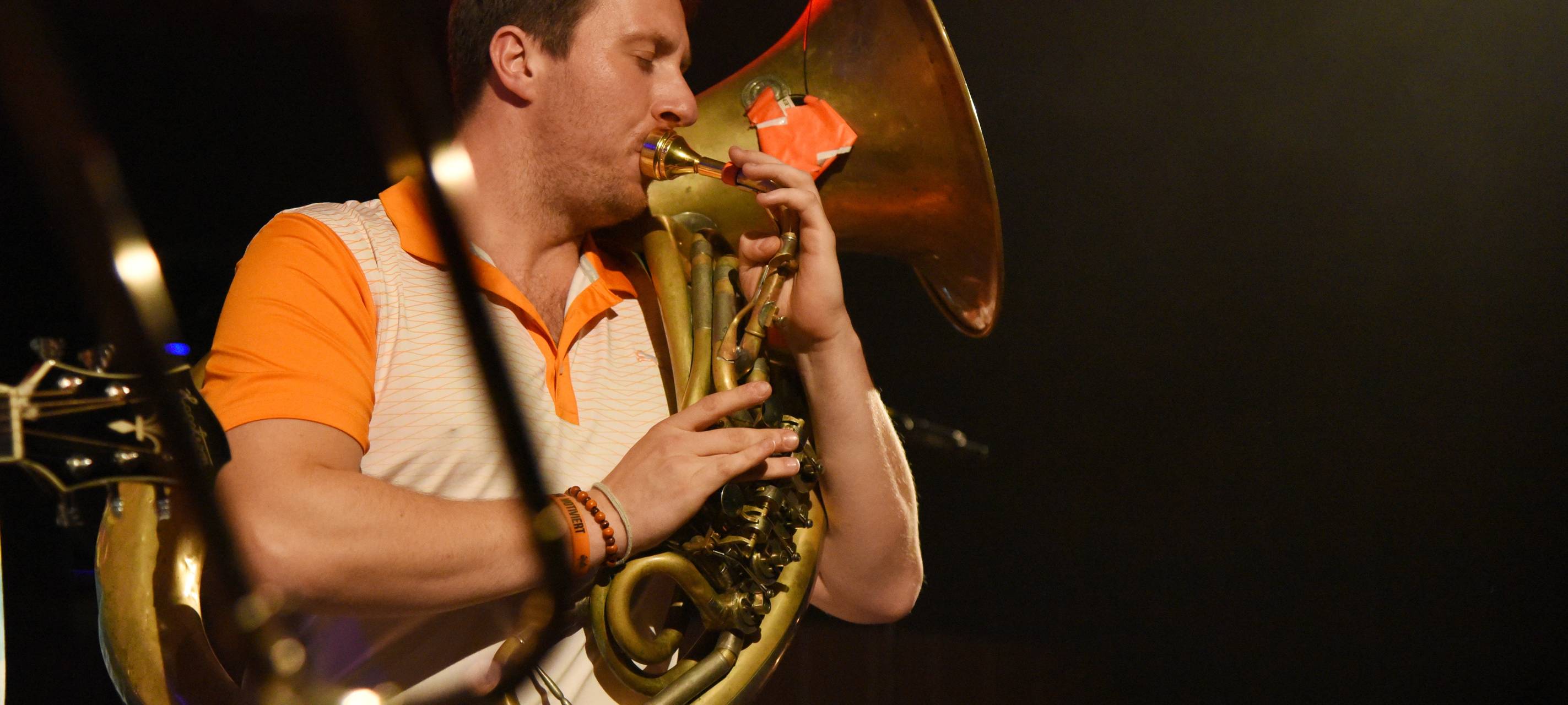 Unsere Konzerthighlights