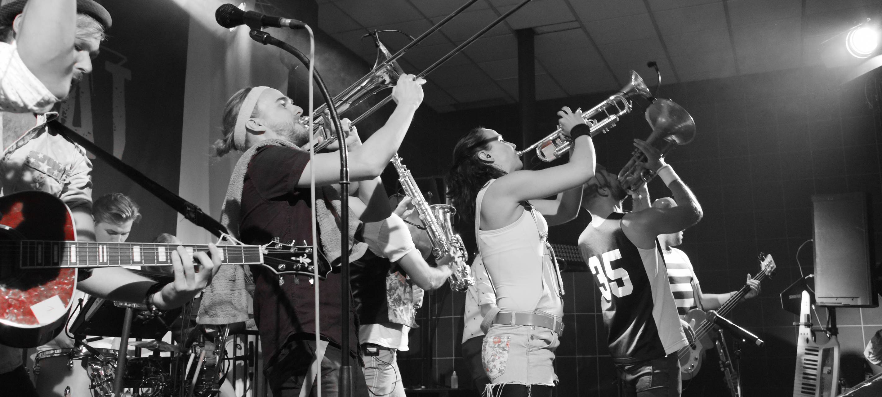 Unsere Konzerthighlights