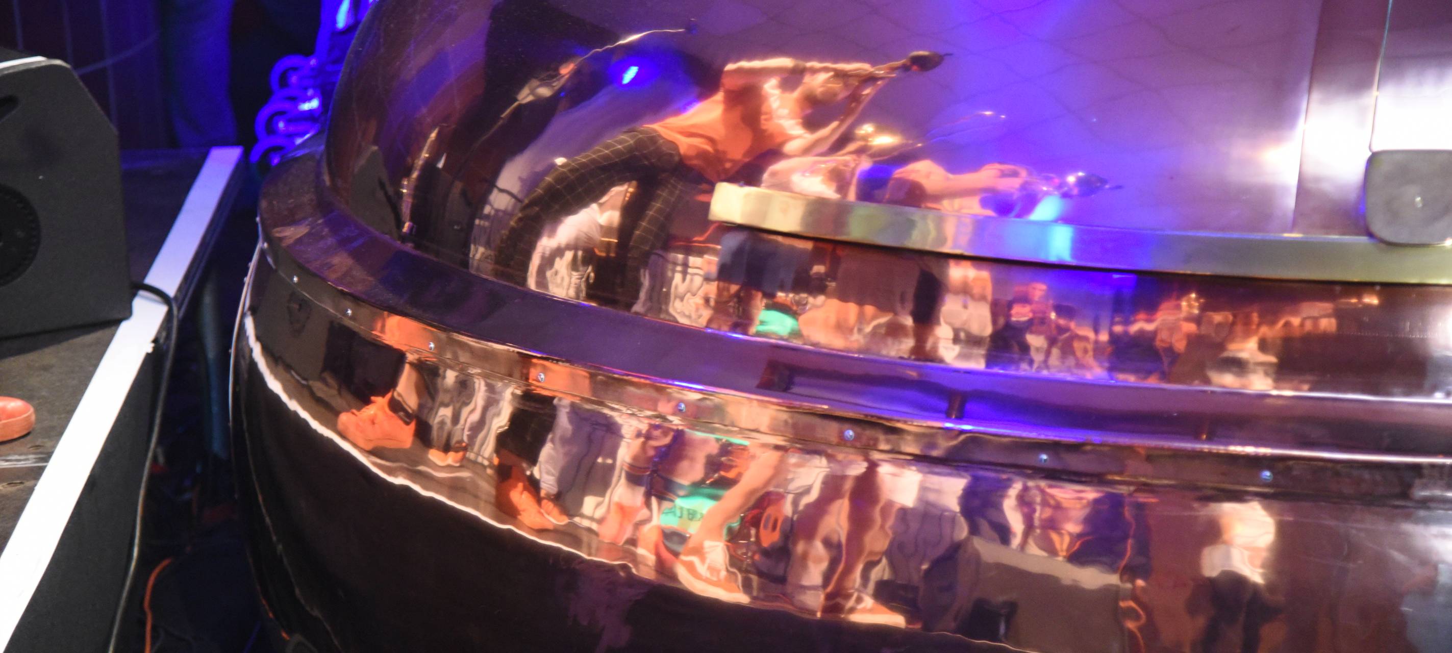 Unsere Konzerthighlights