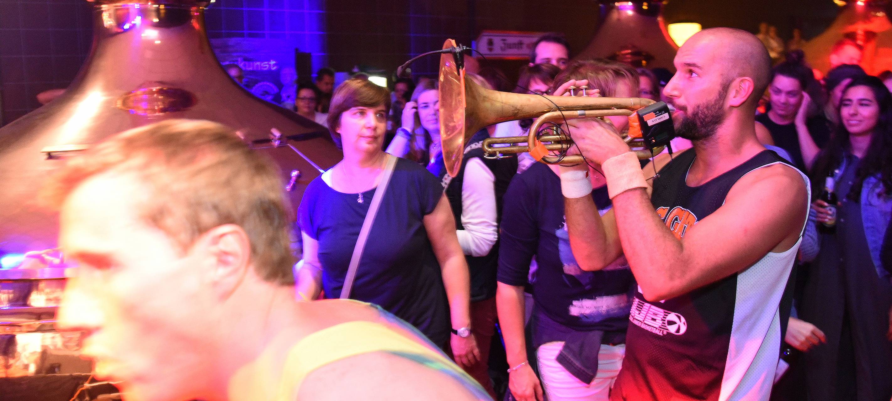 Unsere Konzerthighlights