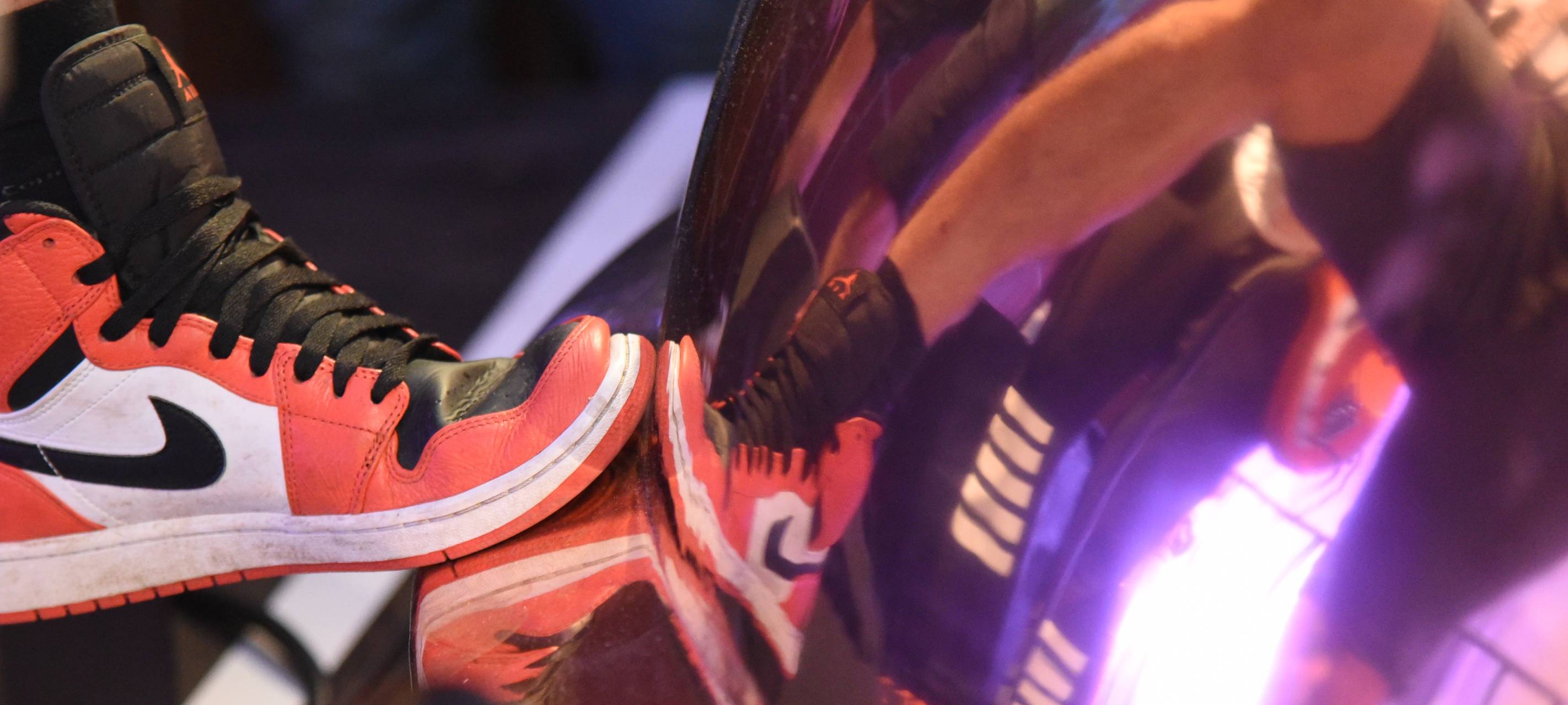 Unsere Konzerthighlights