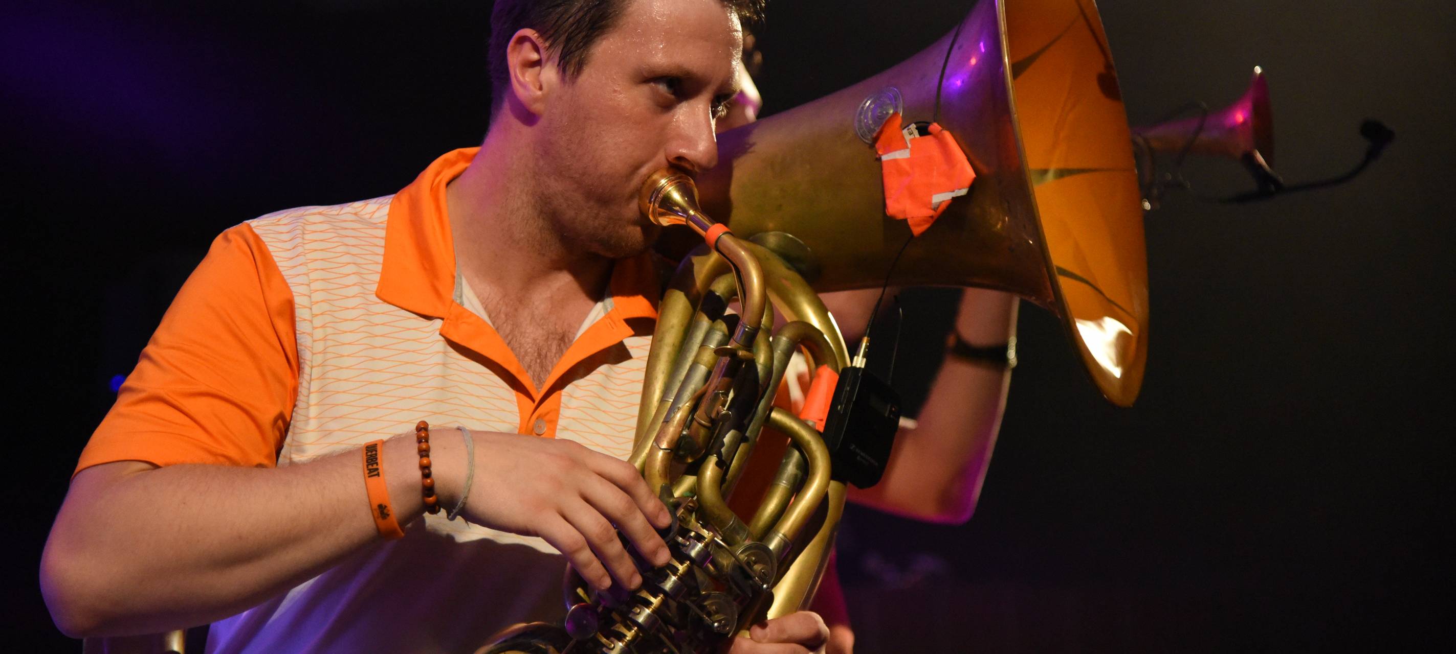 Unsere Konzerthighlights