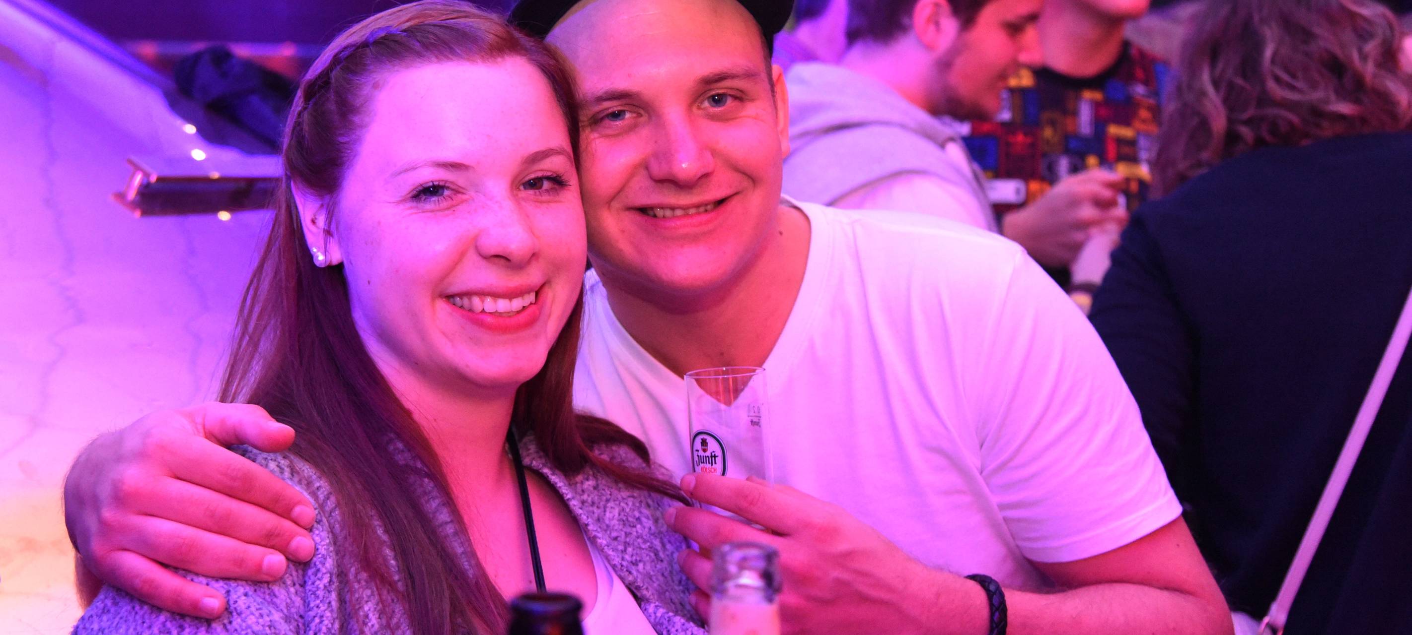 Unsere Konzerthighlights