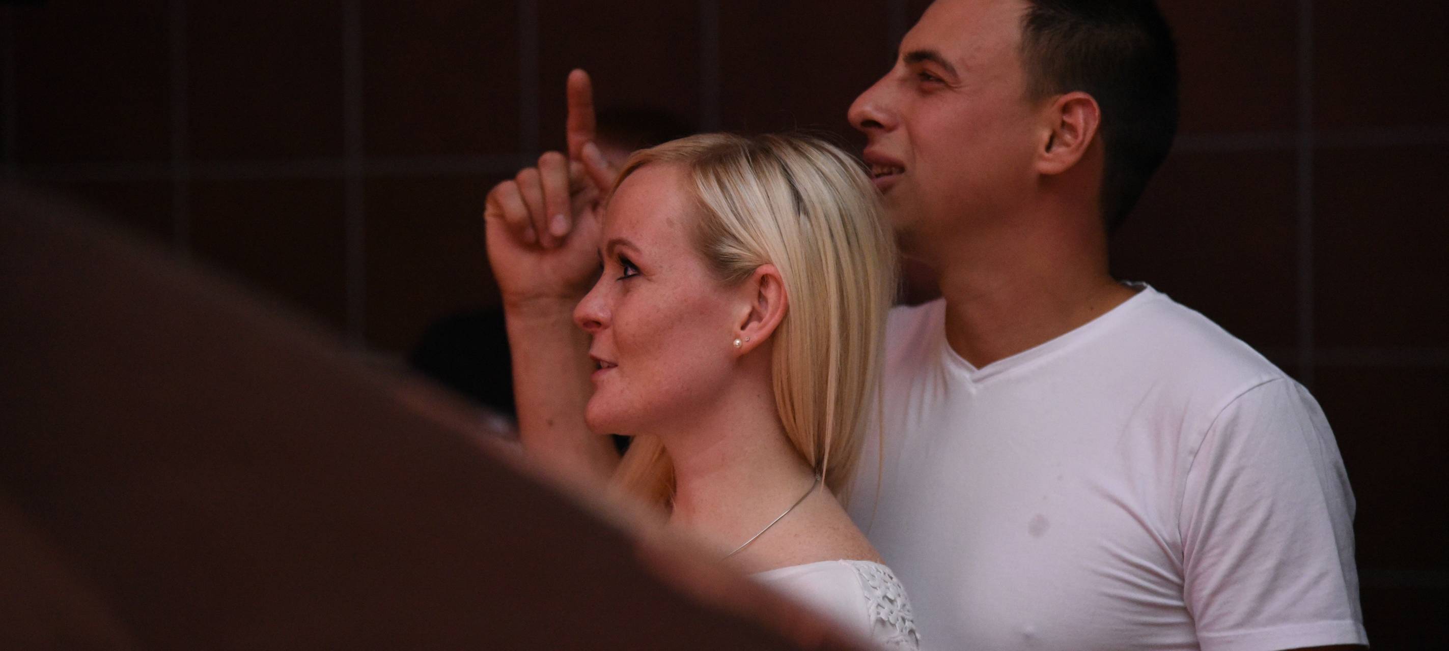 Unsere Konzerthighlights