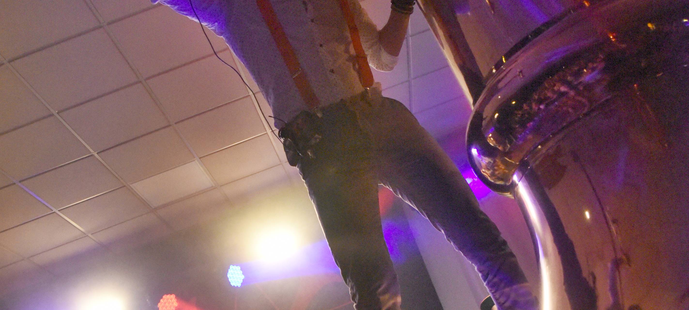 Unsere Konzerthighlights