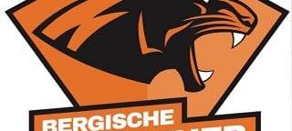 Handball: Panther verlieren Derby beim LSC