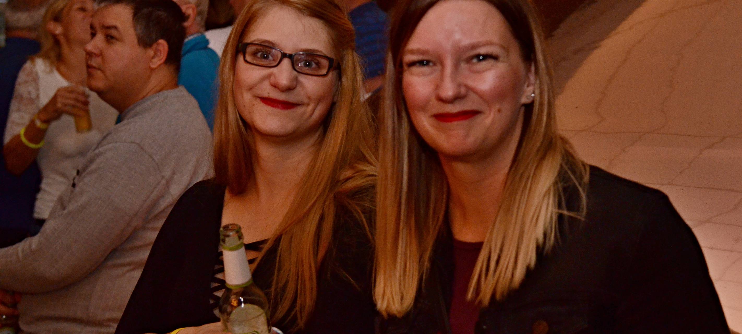 Unsere Konzerthighlights