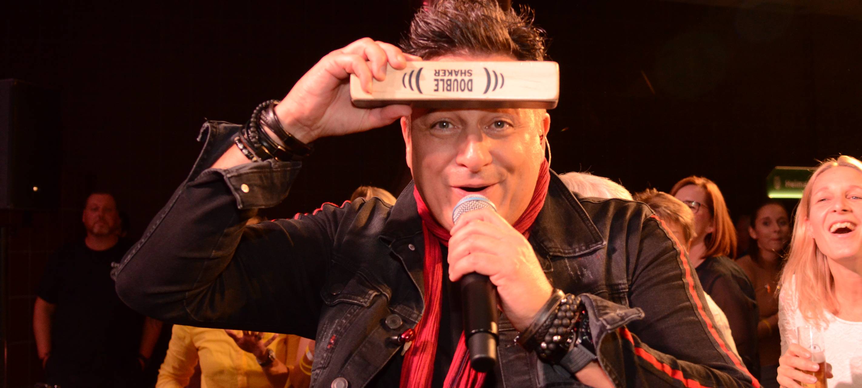 Unsere Konzerthighlights