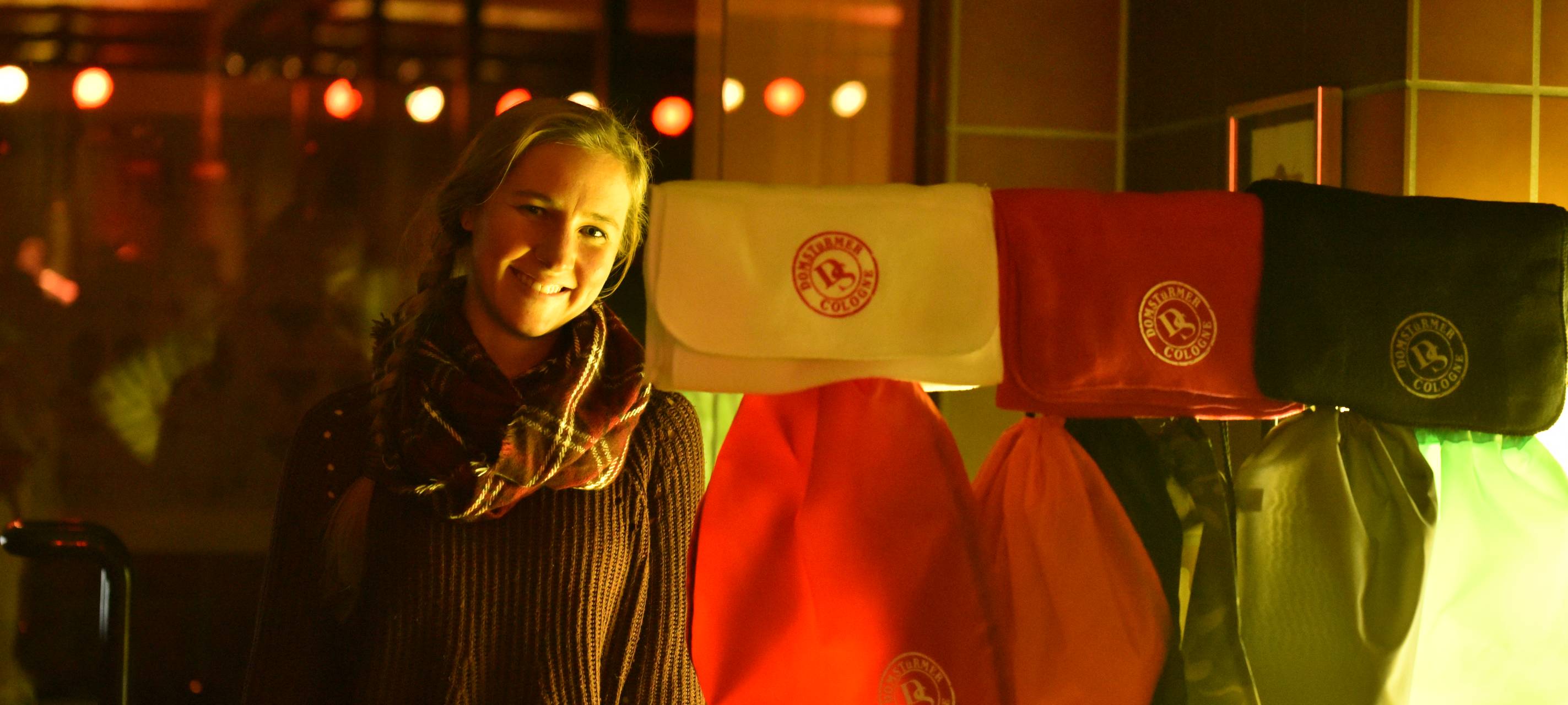 Unsere Konzerthighlights