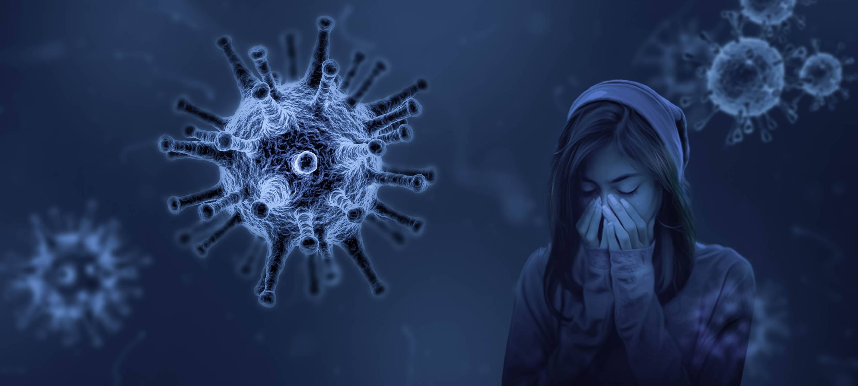 Was genau heißt eigentlich Quarantäne?