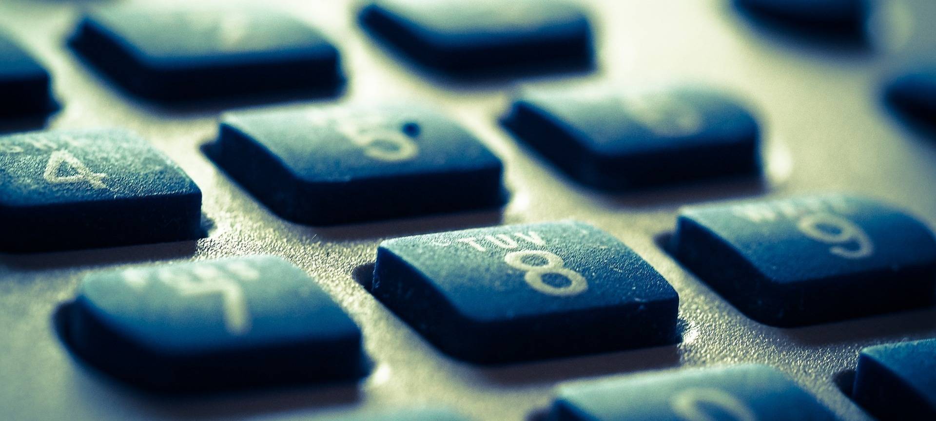 Hotline Telefon Anruf Anrufe Apparat anrufen