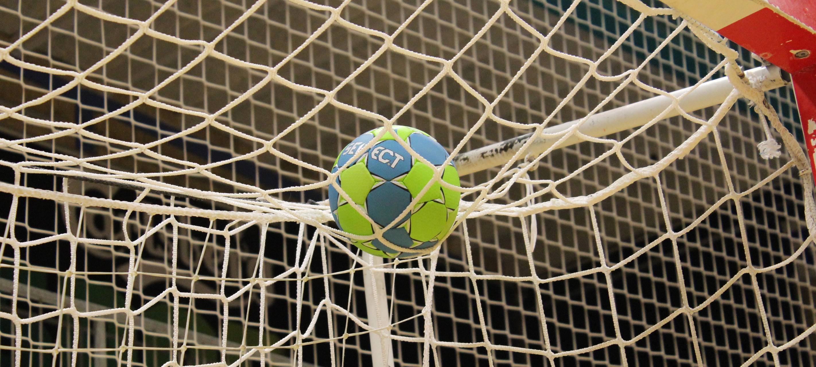 Radevormwald - BHC gewinnt gegen Südkorea