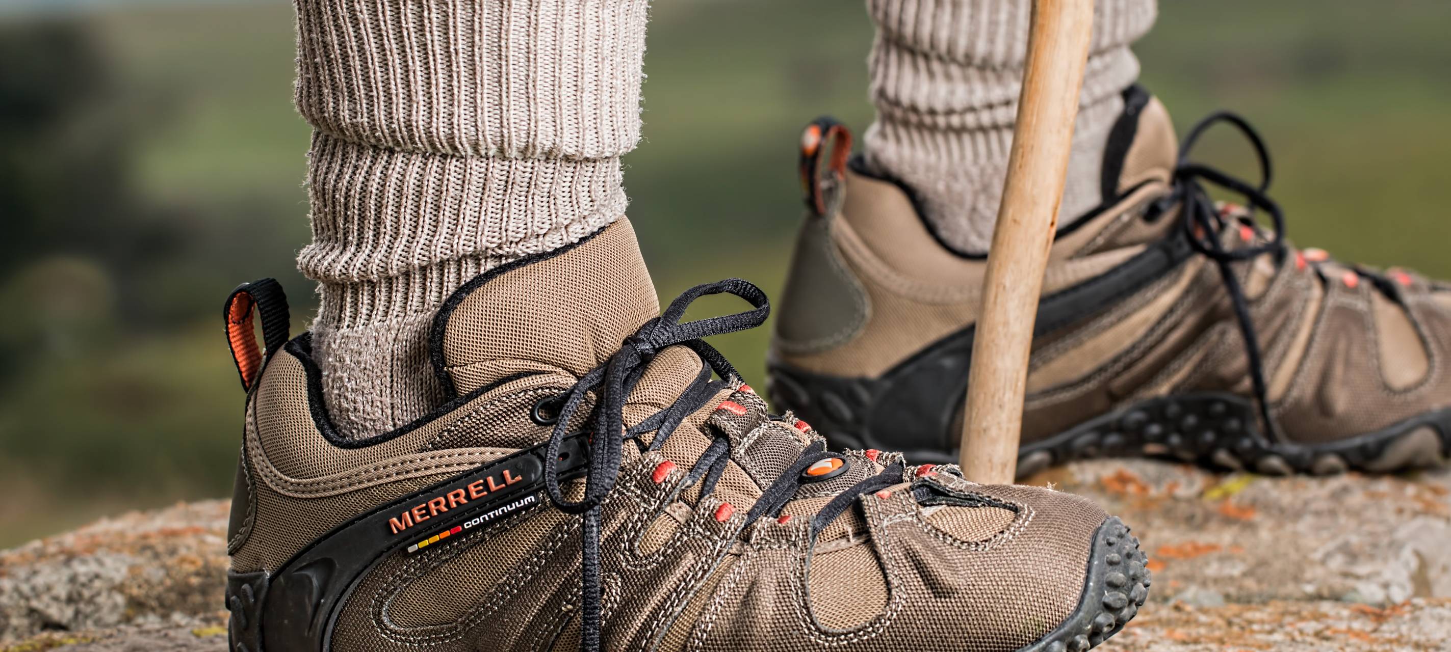 Wandern im Bergischen soll noch attraktiver werden