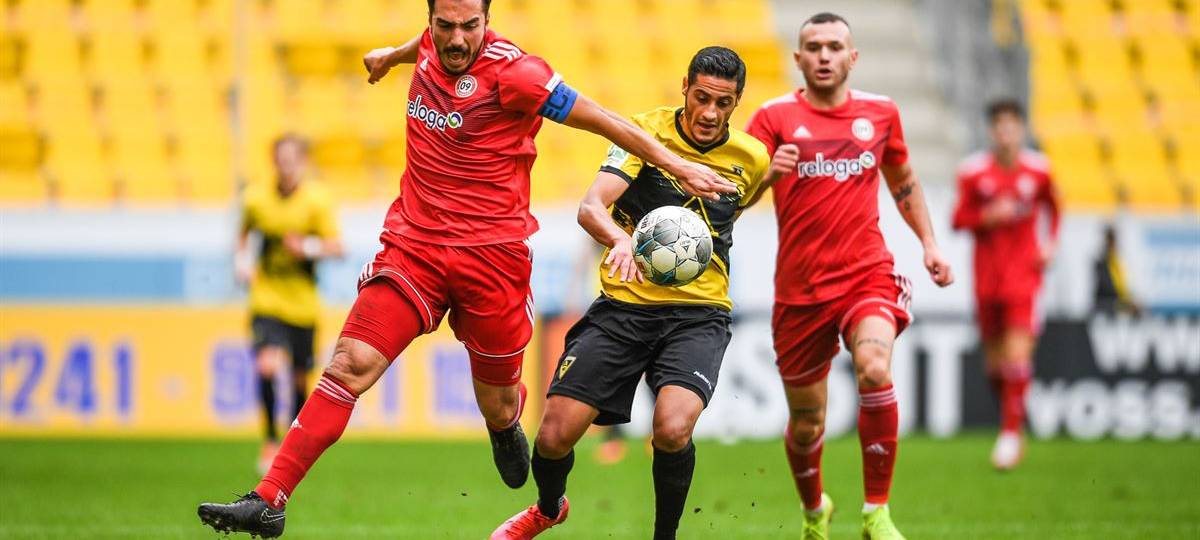 SV Bergisch Gladbach 09