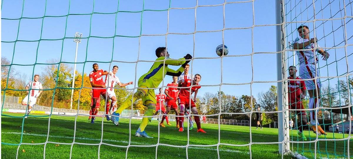 SV Bergisch Gladbach 09