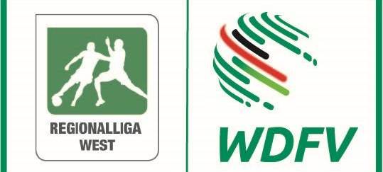 Fußball: Spielbetrieb geht für 09 weiter