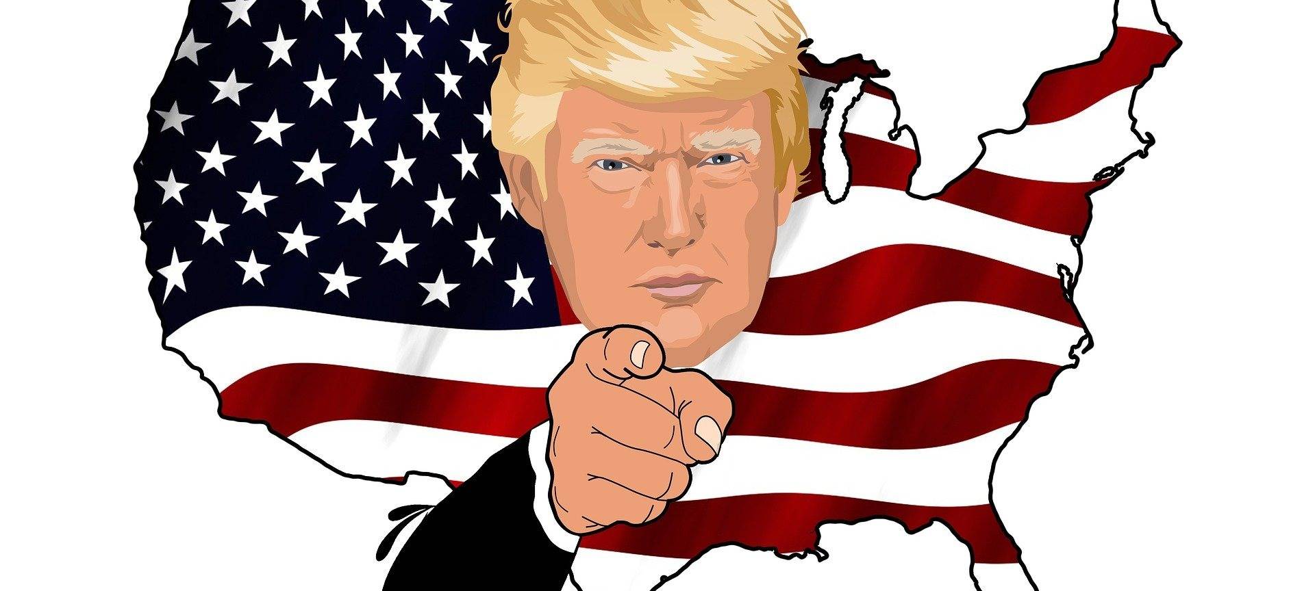 US-Wahl: Live-Blog