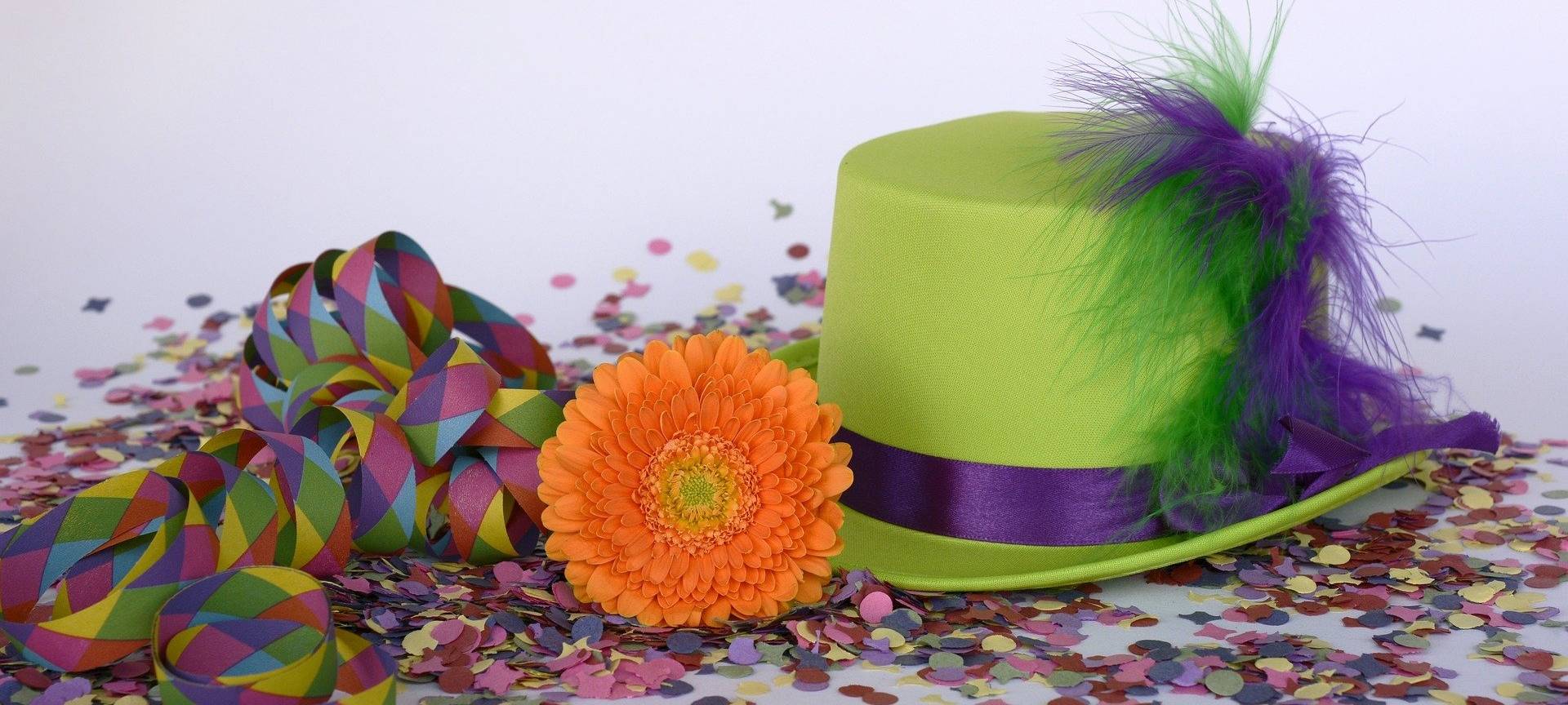 Festkomitee Kölner Karneval: Saalveranstaltungen abgesagt