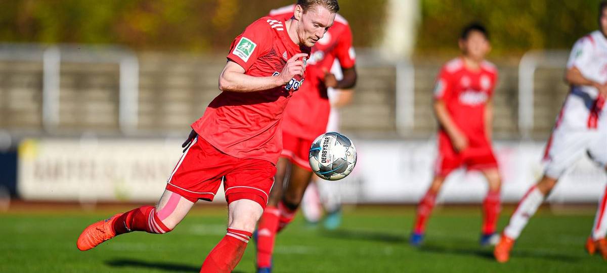 SV Bergisch Gladbach 09