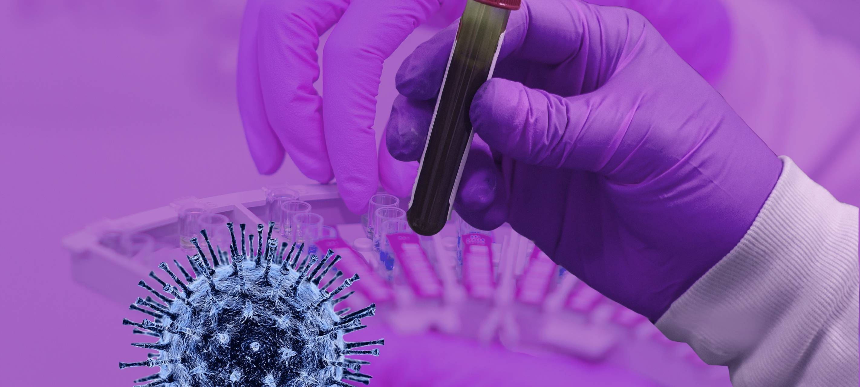 Corona Covid 19 Coronatest