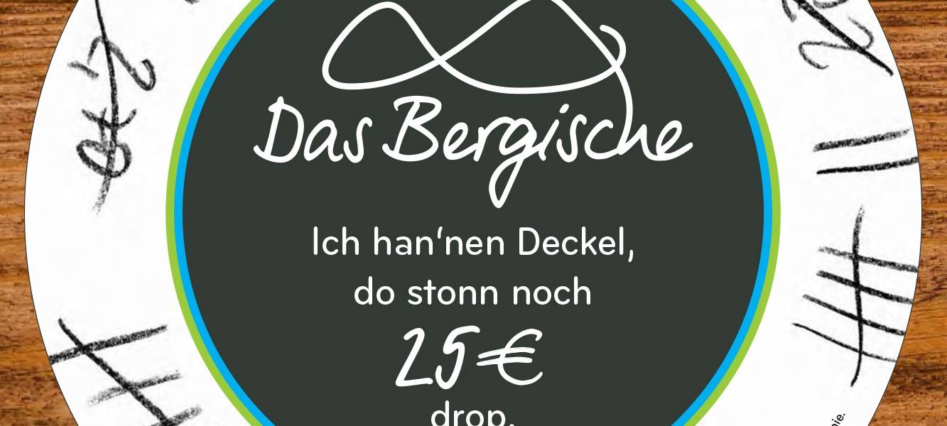 Aktion für Gastronomie: Restaurant-Gutschein statt Weihnachtsfeier