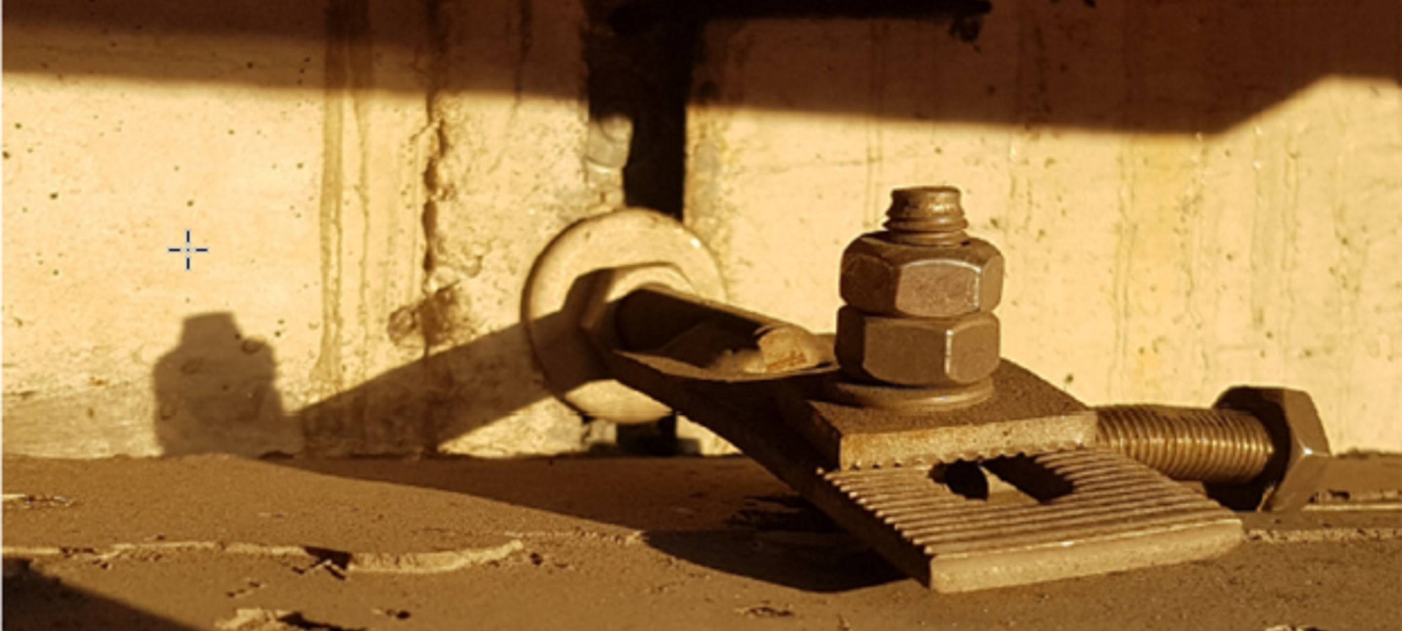 A3-Lärmschutzwand und A1-Brücke Thema im Verkehrsausschuss