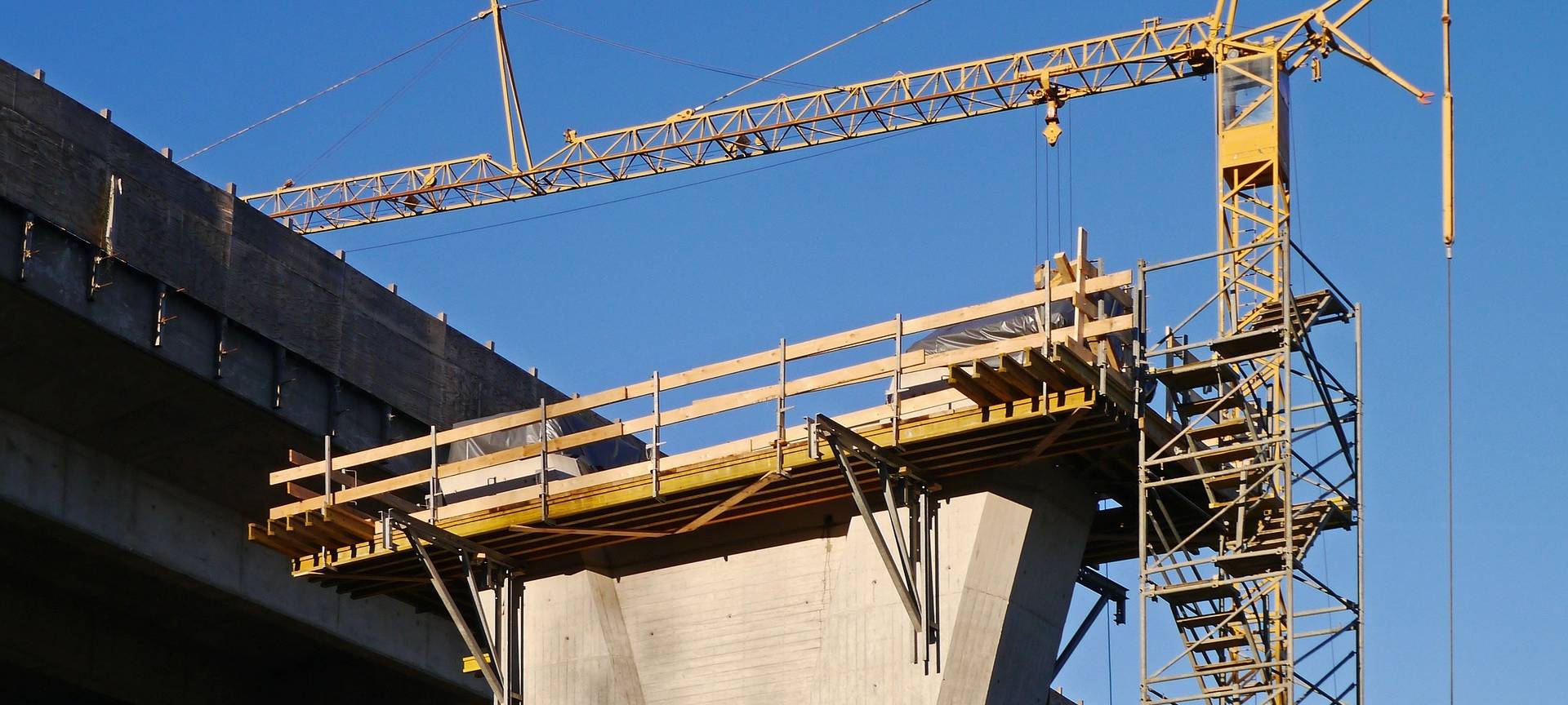 Ausbau der A3 und A1 wird oberirdisch