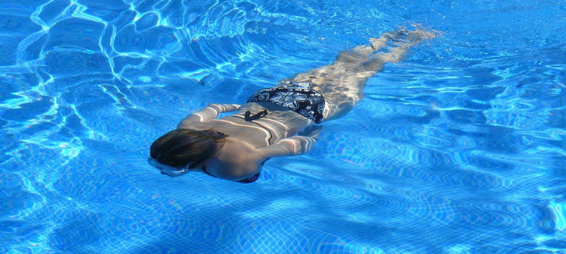 Kürten: Diskussion um Splash-Bad geht weiter