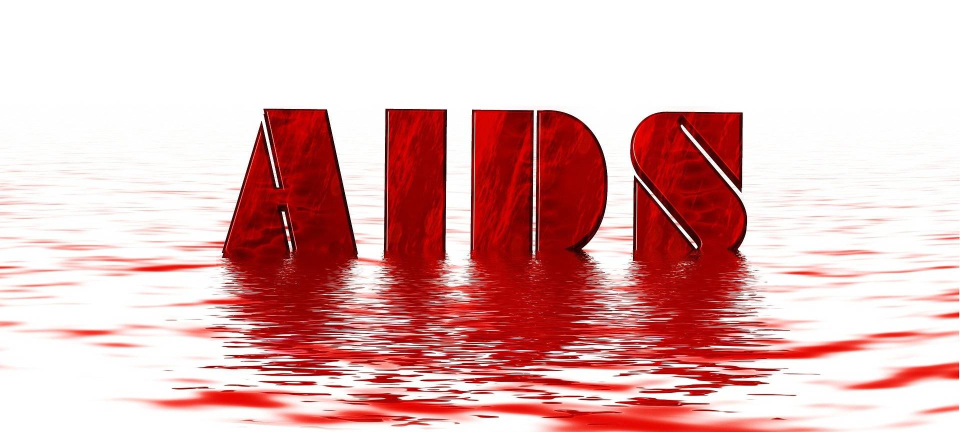 Welt-Aids-Tag: Immer noch wenig Toleranz für HIV-Positive