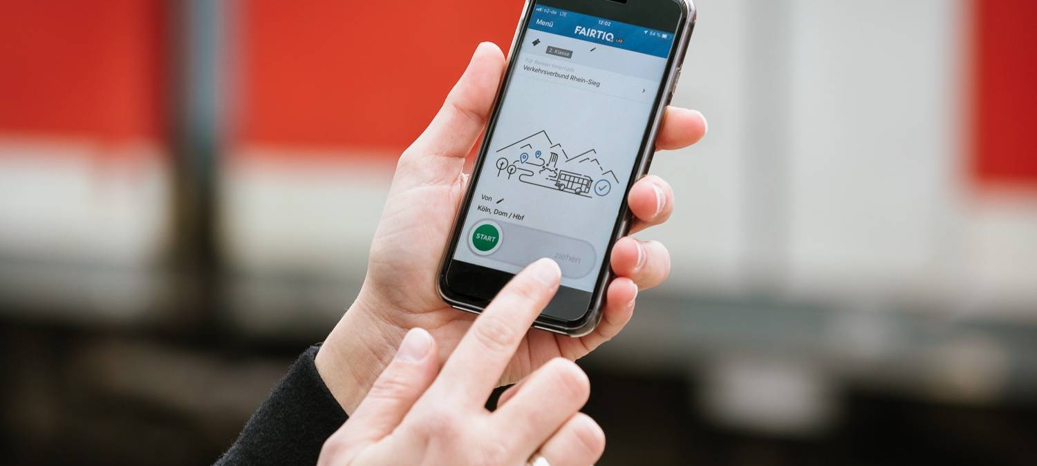 Ticket-Preiserhöhung ist beschlossene Sache