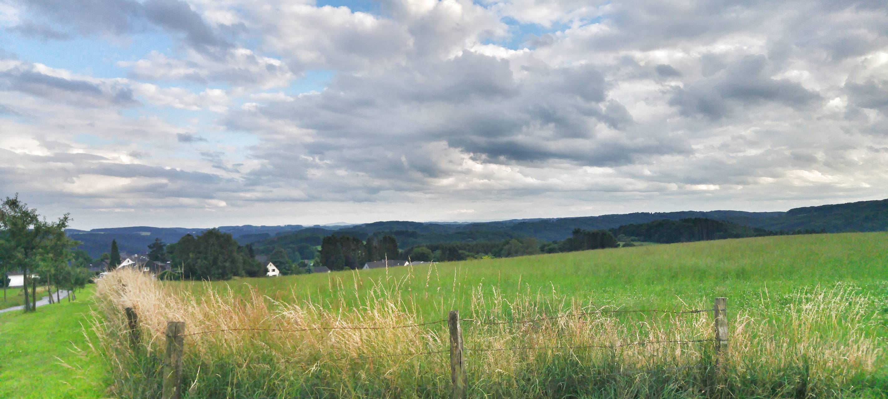 Heimatpreis in Kürten und Odenthal geht in die nächste Runde