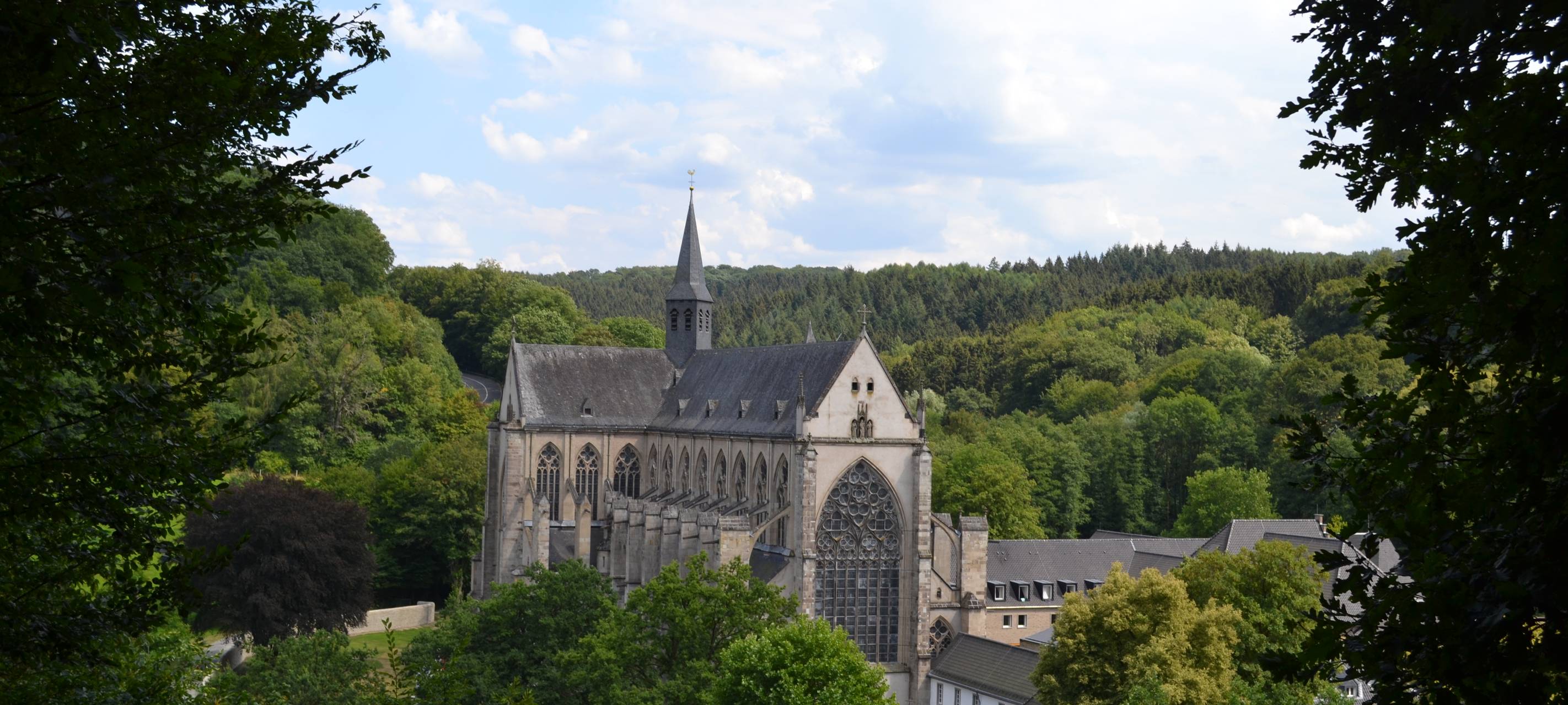 Altenberg: 300.000 Euro-Spende für Toilette