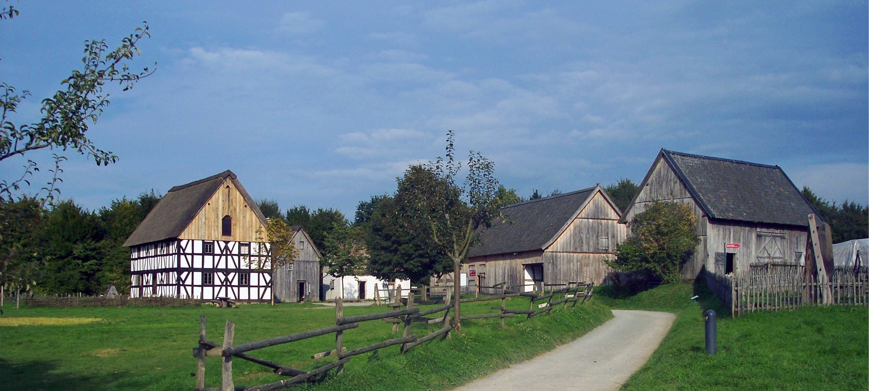 270 Millionen Euro fürs Bergische