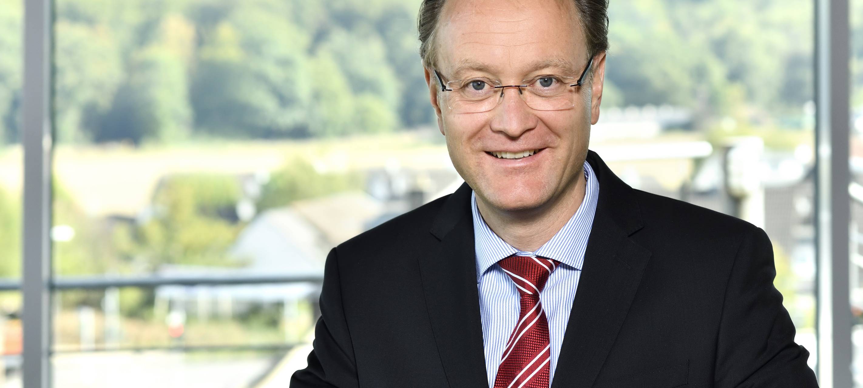 Rettungspakete könnten Handwerksbetriebe retten