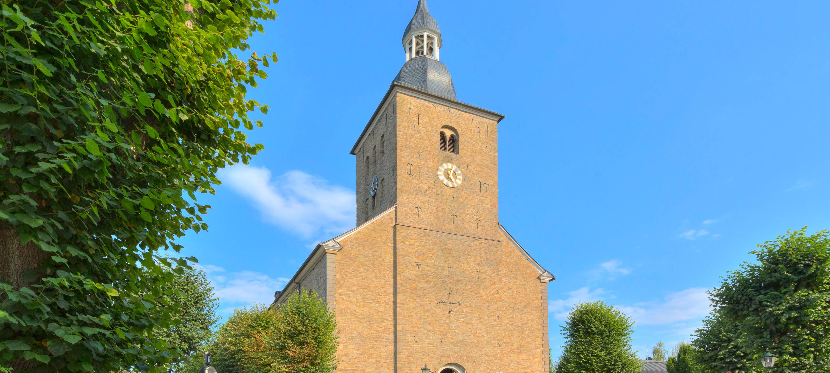 Grauwacke-Anbieter Quirrenbach ist pleite