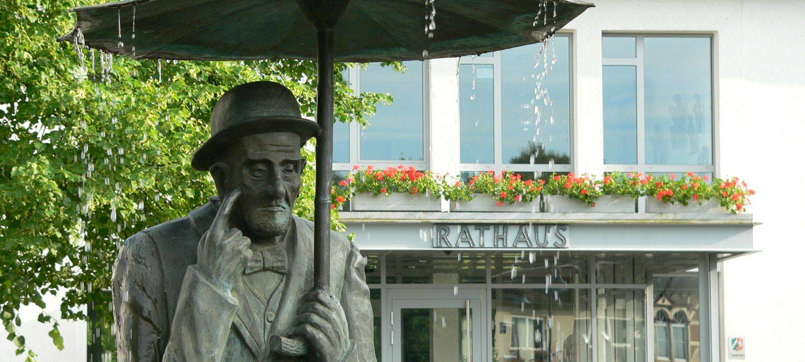 Morsbach: Investoren für "Wohnpark an der Wisser" gesucht