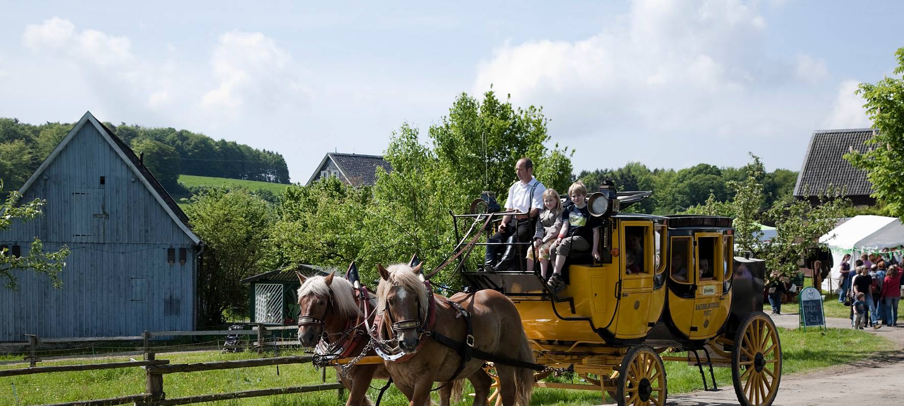 LVR: Mehr als 400 Millionen Euro fürs Bergische