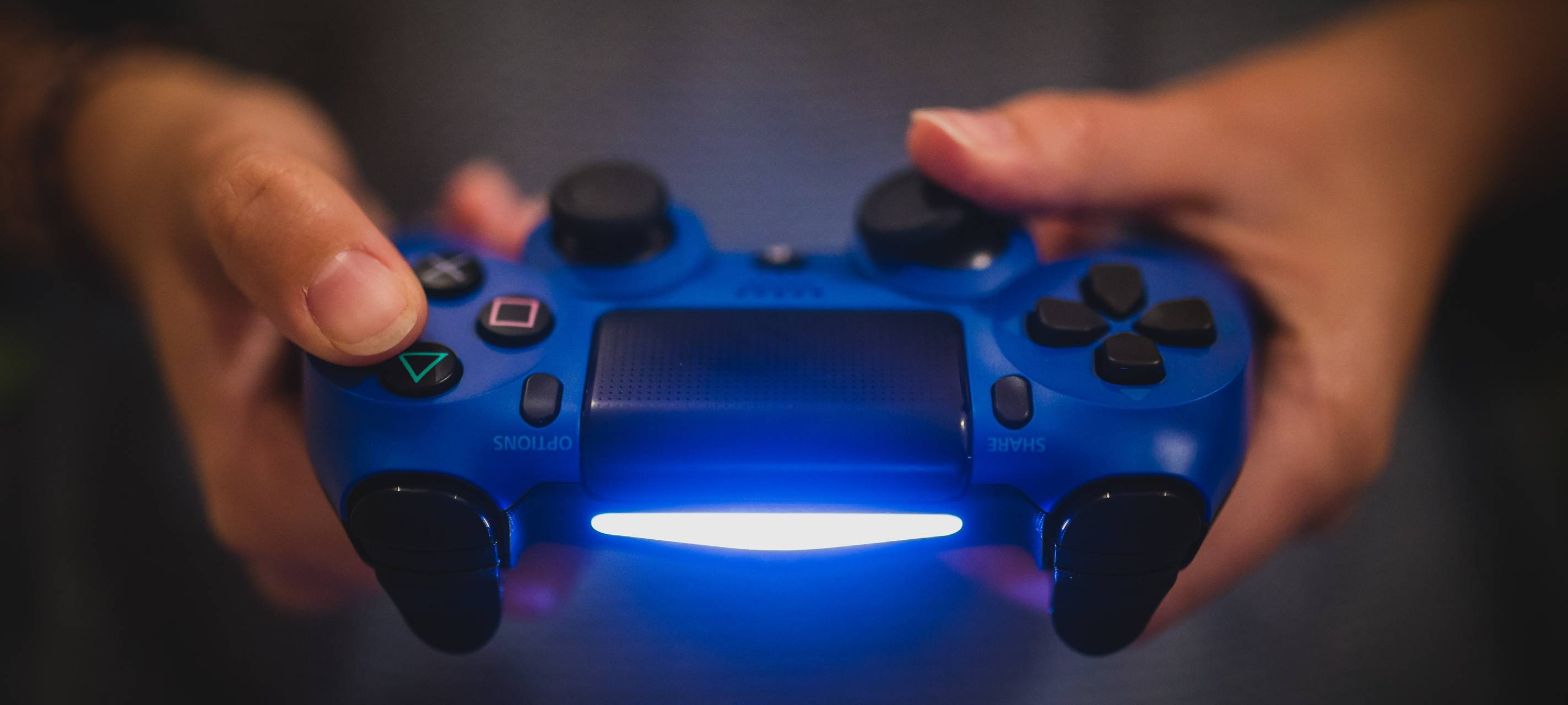 FIFA 21 E-Sports-Cup des SSV Homburg-Nümbrecht