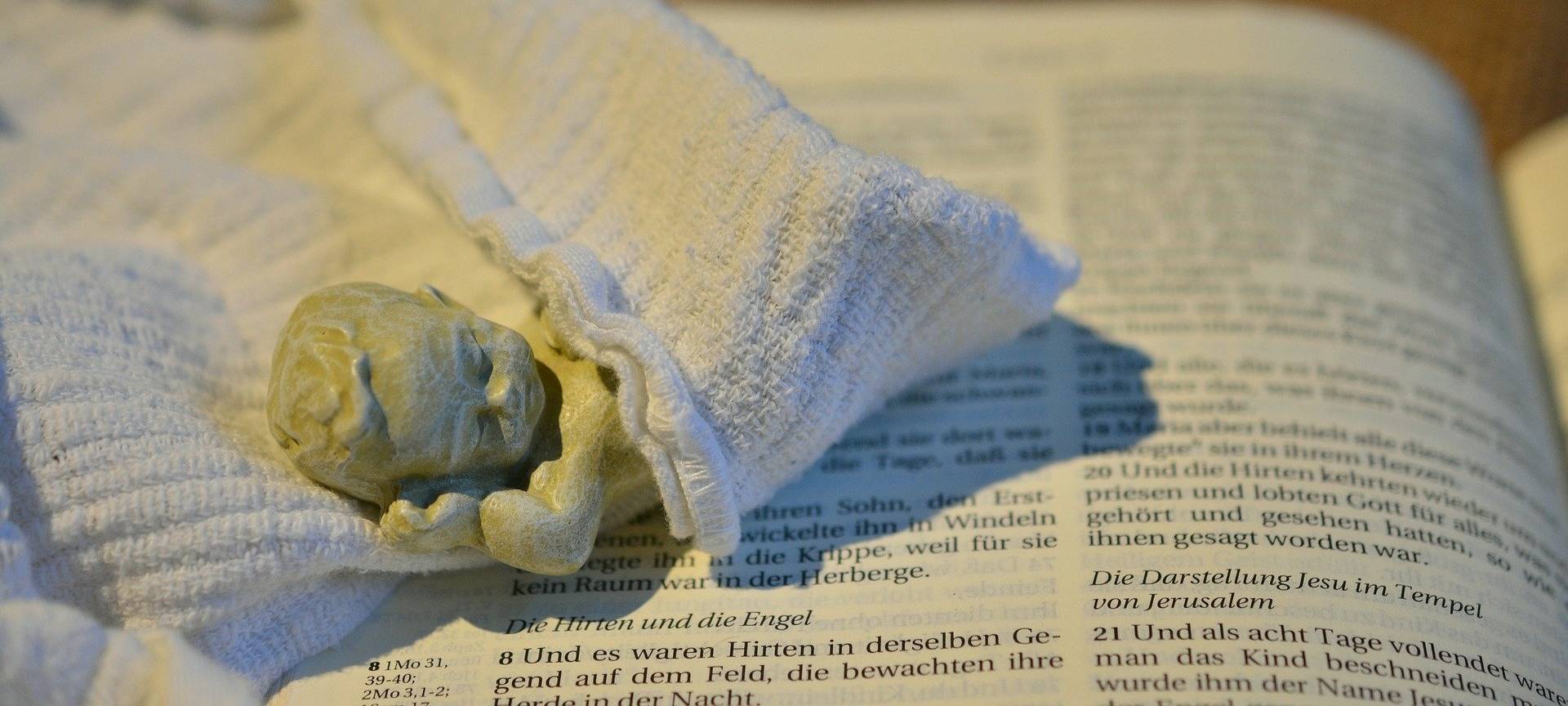 Kölsches Corona-Weihnachtsgedicht aus Engelskirchen