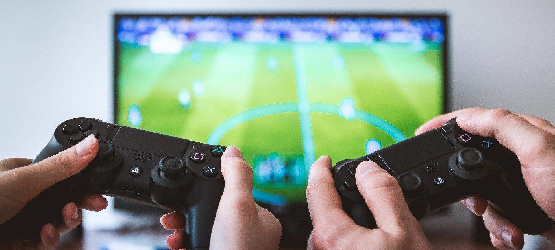 Nümbrecht: Hallen-Cup findet digital statt