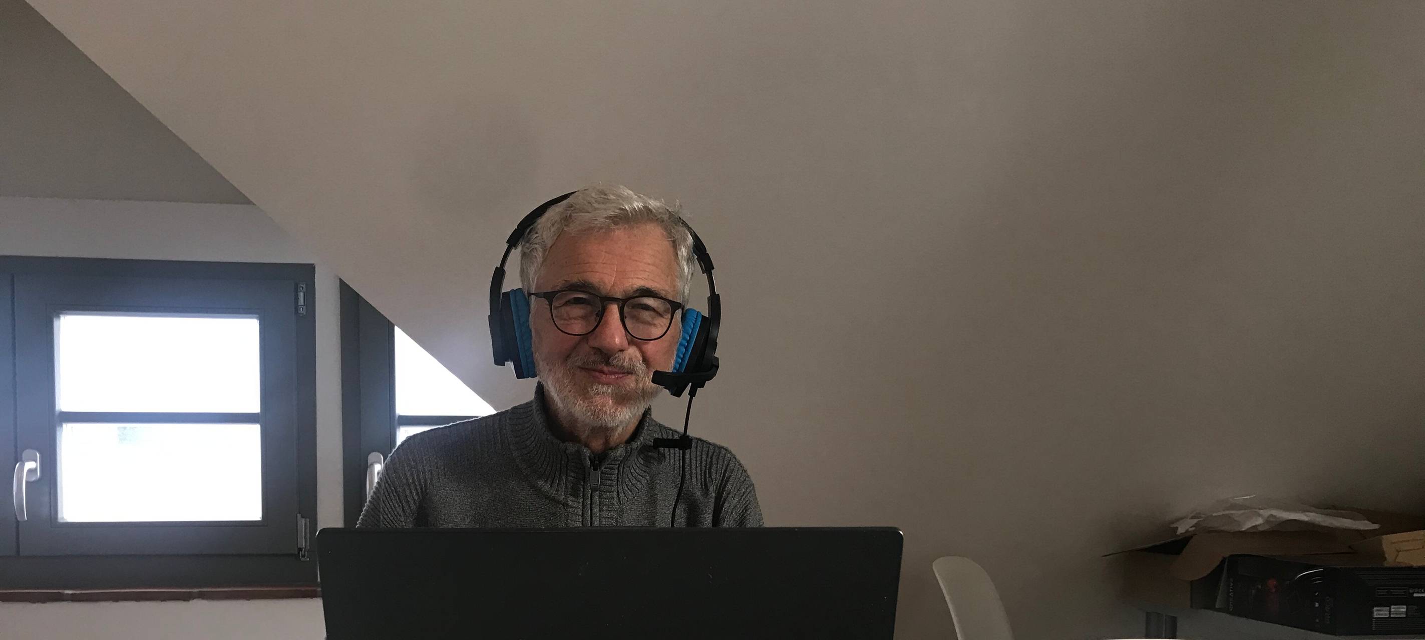 Aktion Lichtblicke - 5000 Euro für drei Bergische Projekte