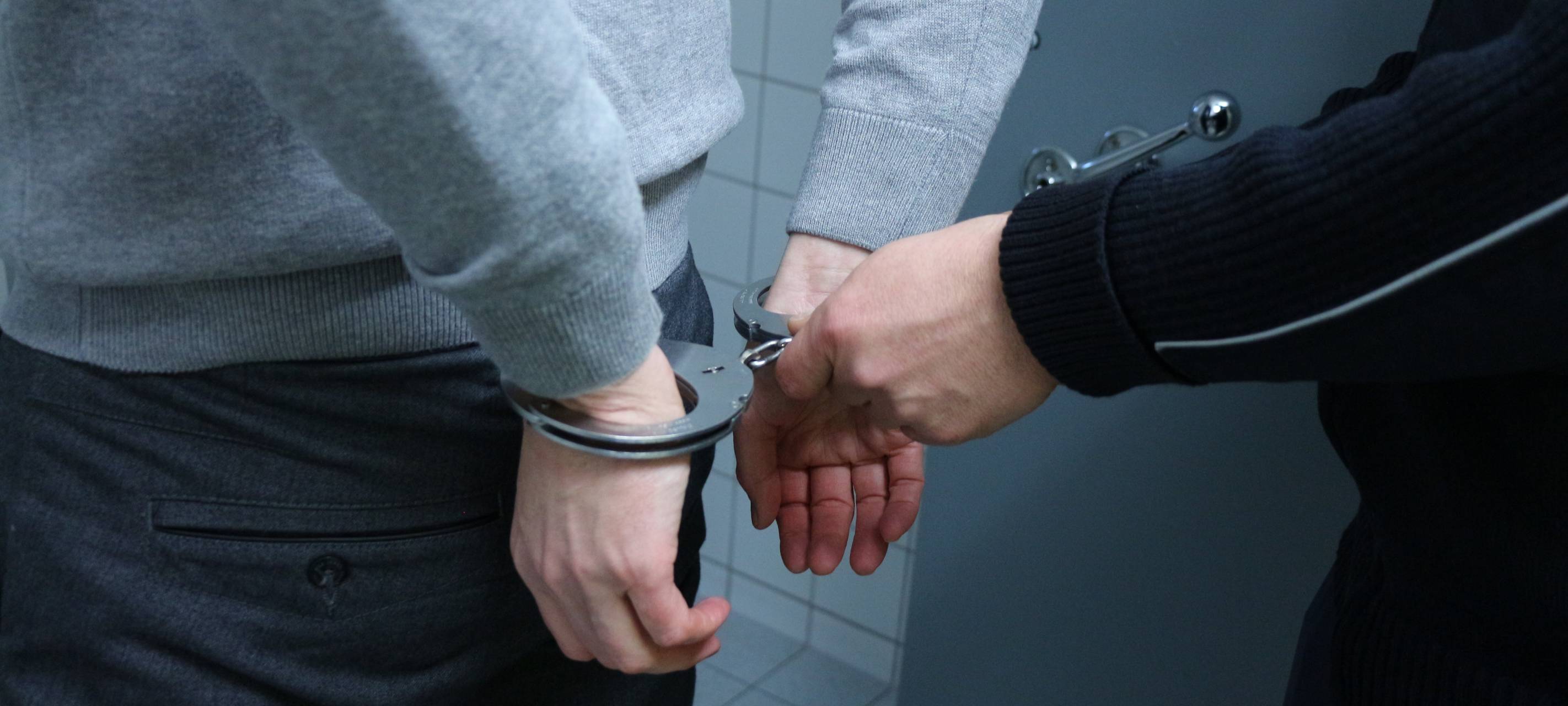 Ermittlungserfolg im Missbrauchskomplex Bergisch Gladbach