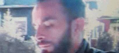 Fahndung nach Einbruch in Burscheid