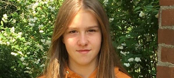 Zwei Mädchen in Bergisch Gladbach vermisst
