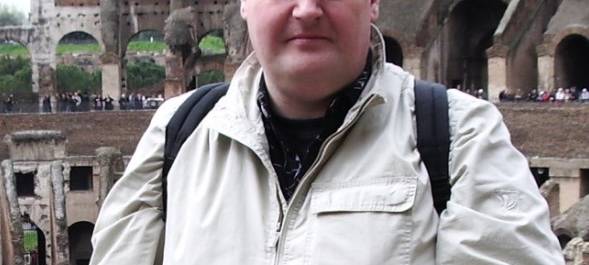 Viel Bergisches in Wikipedia!