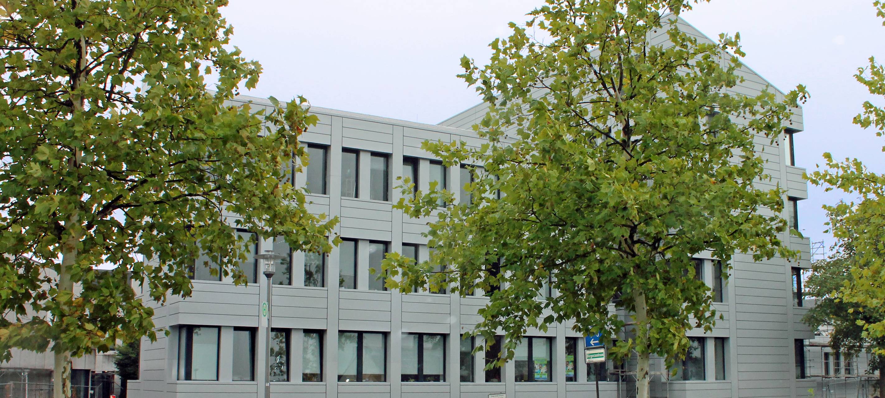 Wermelskirchen: Bürgerabend zum Thema Sicherheit kommt